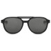 DIOR ESSENTIAL R2U 10A0